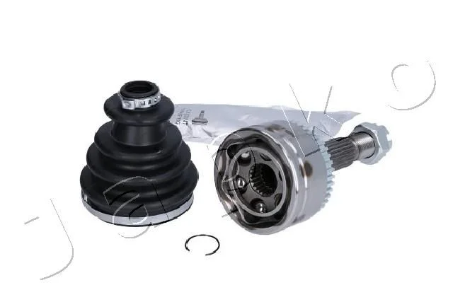 Joint Kit, drive shaft JAPKO 621015