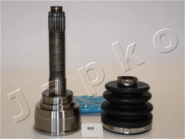 Joint Kit, drive shaft JAPKO 62905