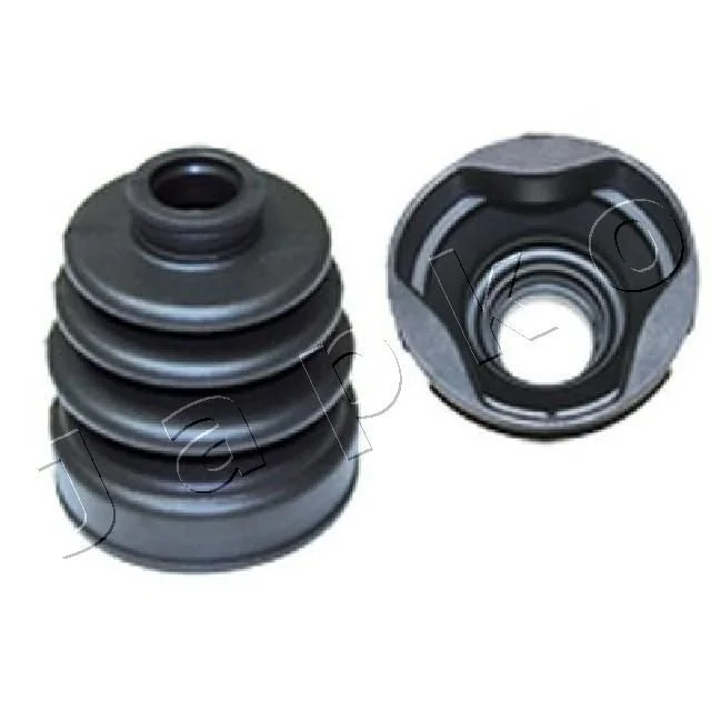 Gofruotoji membrana, kardaninis velenas JAPKO 63700