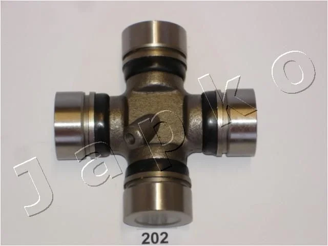Joint, propshaft JAPKO 66202