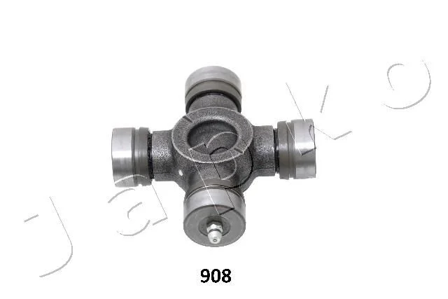 Joint, propshaft JAPKO 66908