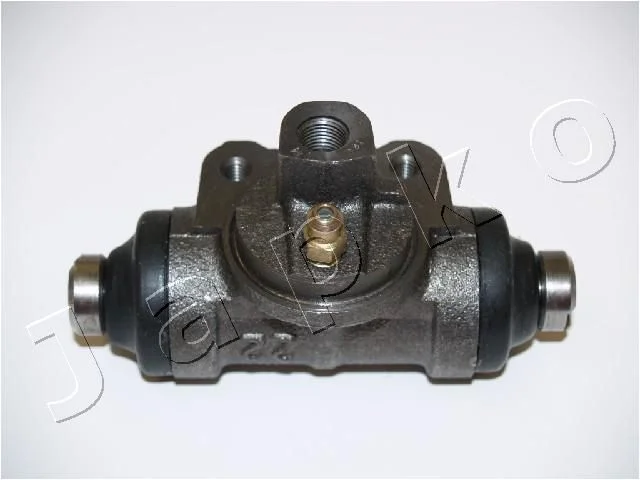 Brzdový valček kolesa JAPKO 67186
