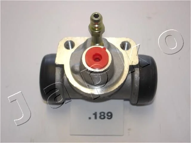 Wheel Brake Cylinder JAPKO 67189