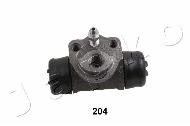 Wheel Brake Cylinder JAPKO 67204
