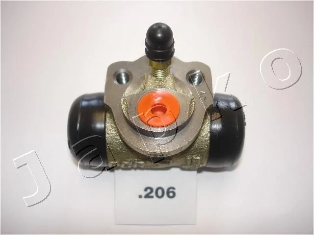Wheel Brake Cylinder JAPKO 67206