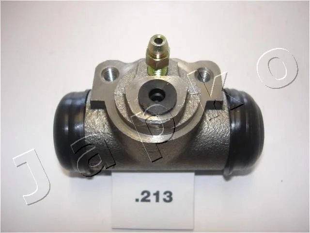 Wheel Brake Cylinder JAPKO 67213