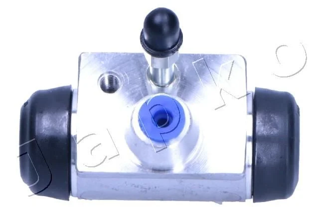 Wheel Brake Cylinder JAPKO 67226