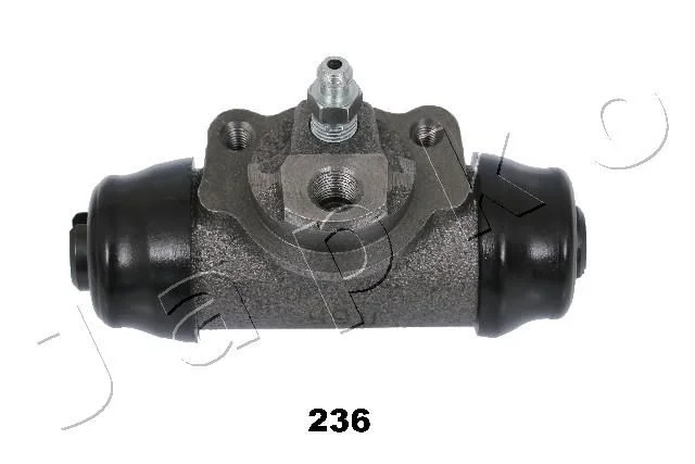 Brzdový valček kolesa JAPKO 67236