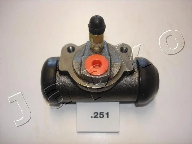Wheel Brake Cylinder JAPKO 67251