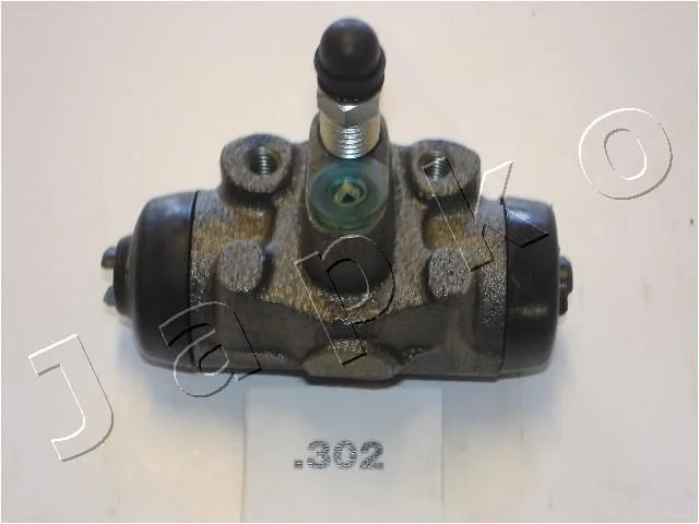 Wheel Brake Cylinder JAPKO 67302
