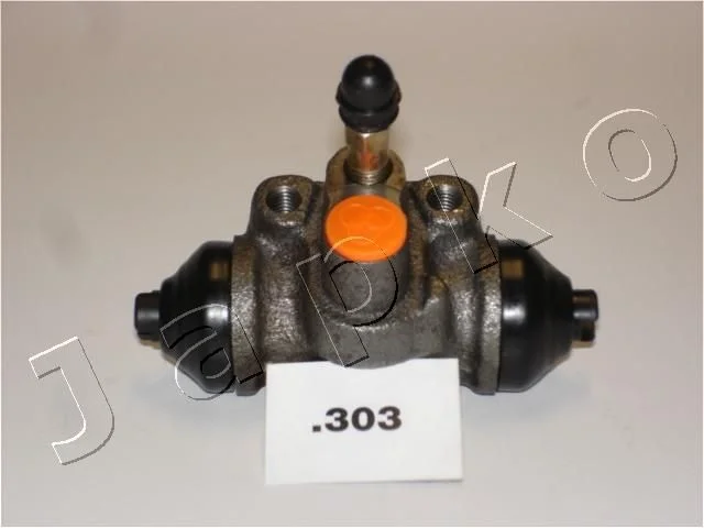 Wheel Brake Cylinder JAPKO 67303
