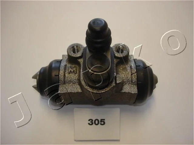 Wheel Brake Cylinder JAPKO 67305