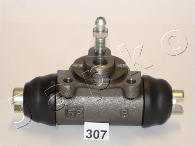 Brzdový valček kolesa JAPKO 67307