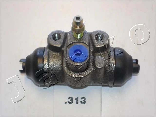 Wheel Brake Cylinder JAPKO 67313