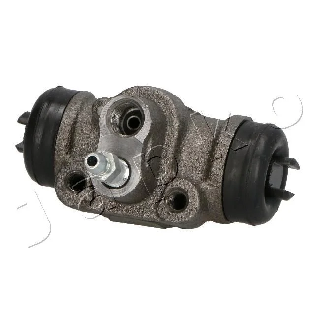 Wheel Brake Cylinder JAPKO 67371