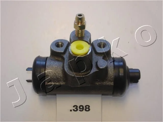 Wheel Brake Cylinder JAPKO 67398