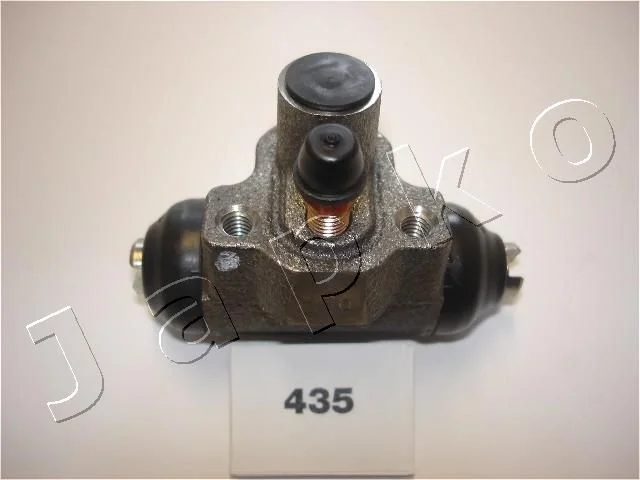 Wheel Brake Cylinder JAPKO 67435