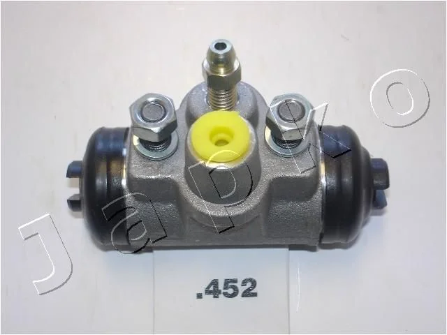 Wheel Brake Cylinder JAPKO 67452