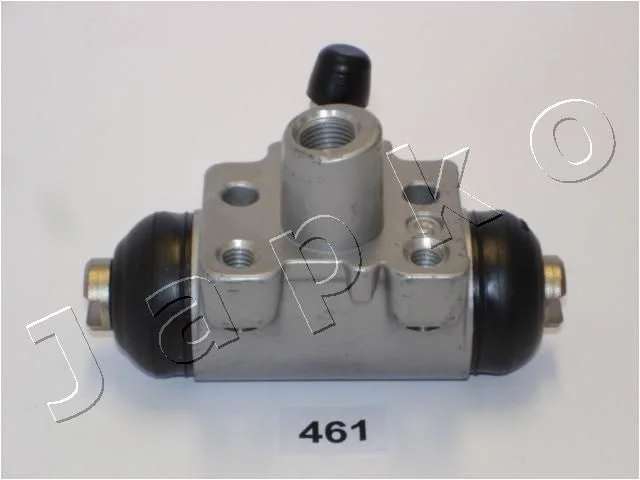 Wheel Brake Cylinder JAPKO 67461