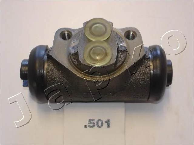 Wheel Brake Cylinder JAPKO 67501