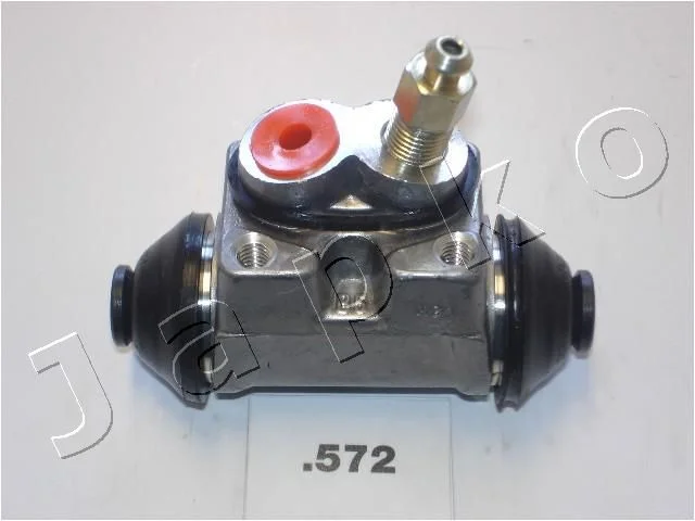 Brzdový valček kolesa JAPKO 67572