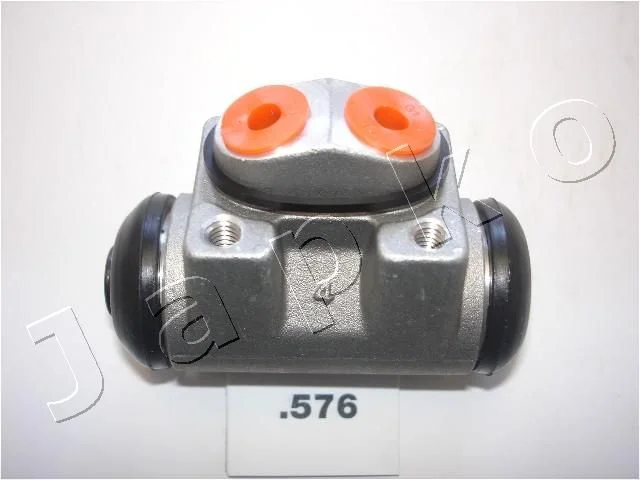 Wheel Brake Cylinder JAPKO 67576