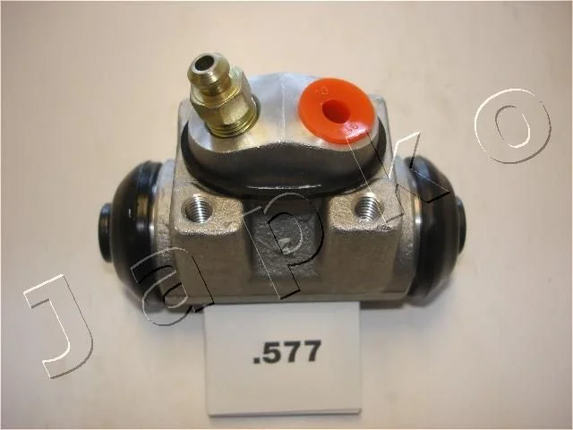Wheel Brake Cylinder JAPKO 67577