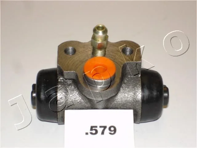 Wheel Brake Cylinder JAPKO 67579