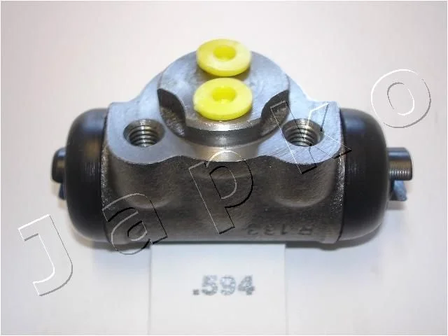 Wheel Brake Cylinder JAPKO 67594