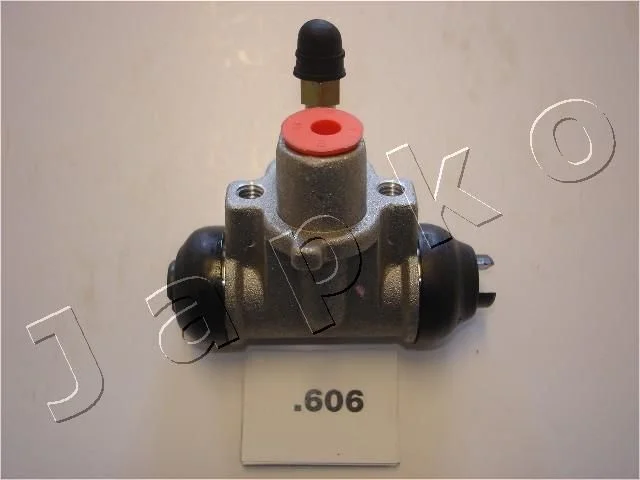 Wheel Brake Cylinder JAPKO 67606