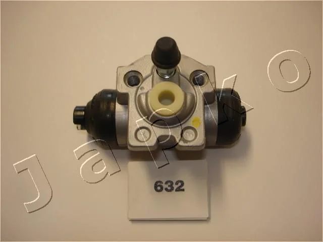 Wheel Brake Cylinder JAPKO 67632