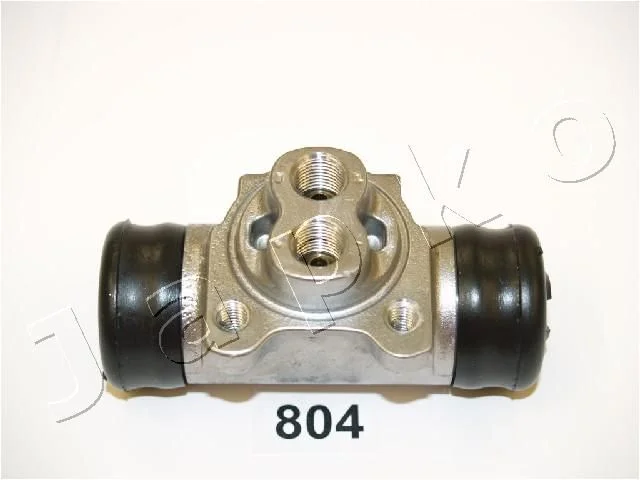 Brzdový valček kolesa JAPKO 67804