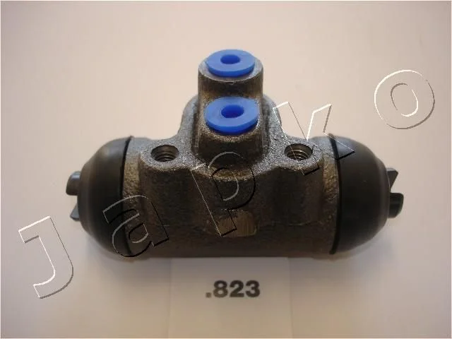 Brzdový valček kolesa JAPKO 67823