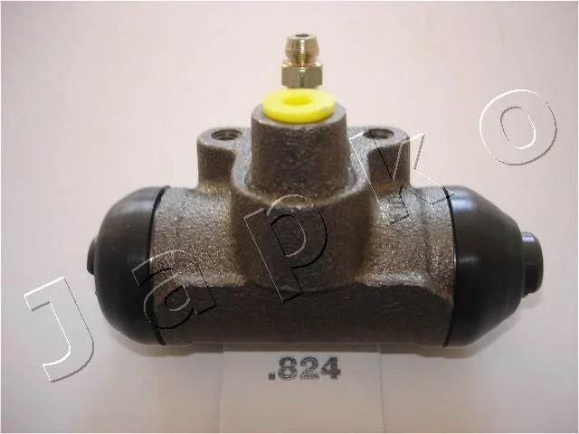 Brzdový valček kolesa JAPKO 67824
