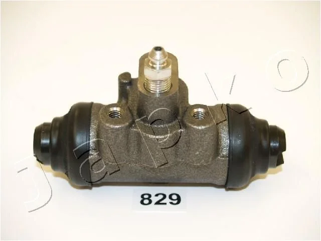 Brzdový valček kolesa JAPKO 67829