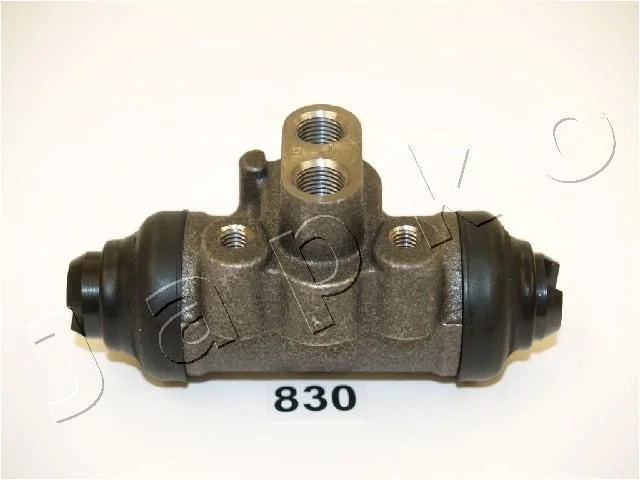 Brzdový valček kolesa JAPKO 67830