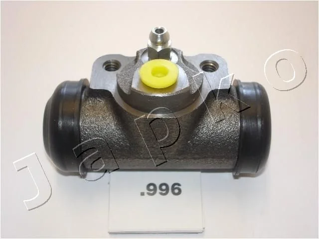Wheel Brake Cylinder JAPKO 67996