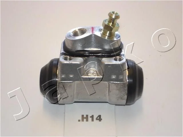 Wheel Brake Cylinder JAPKO 67H14
