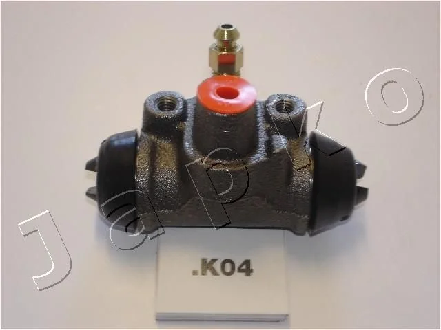 Wheel Brake Cylinder JAPKO 67K04