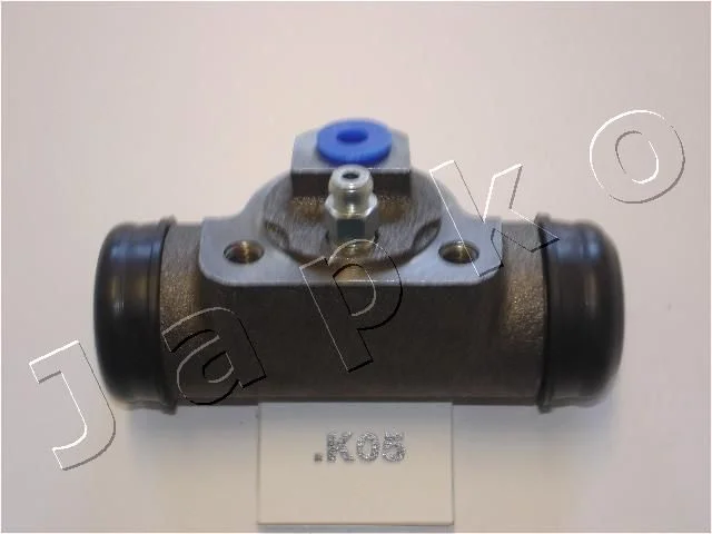 Wheel Brake Cylinder JAPKO 67K05