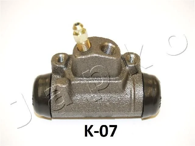 Wheel Brake Cylinder JAPKO 67K07
