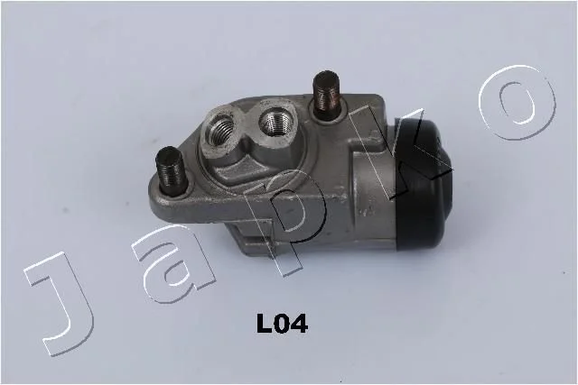 Wheel Brake Cylinder JAPKO 67L04