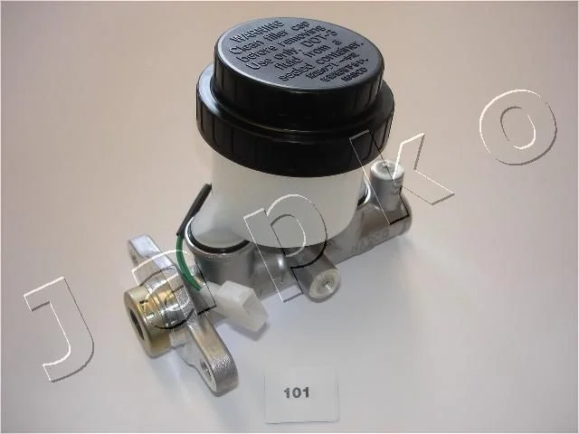 Brake Master Cylinder JAPKO 68101