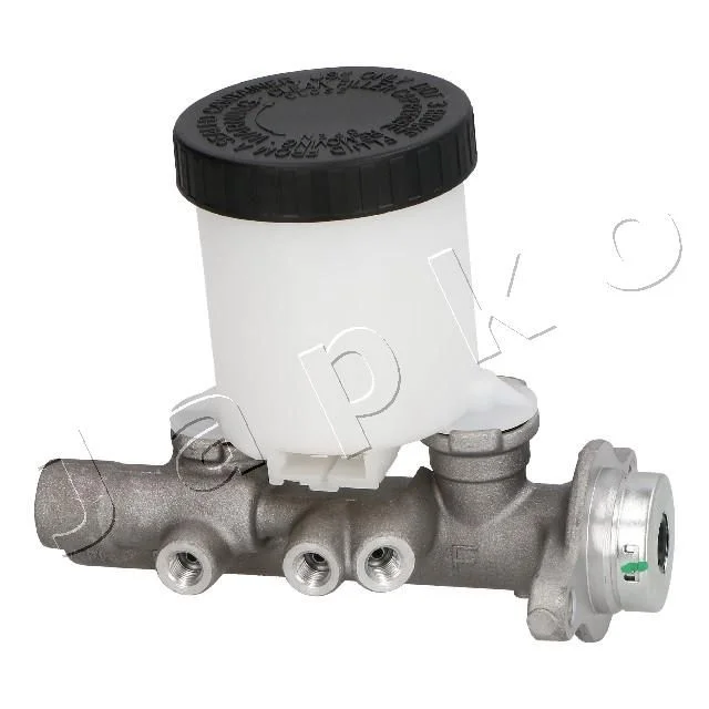 Brake Master Cylinder JAPKO 68148