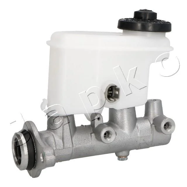 Brake Master Cylinder JAPKO 682003