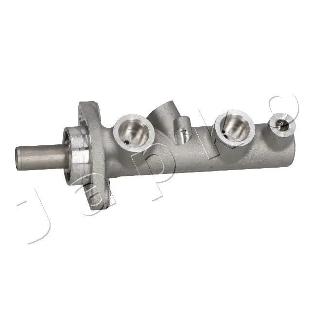 Brake Master Cylinder JAPKO 68201