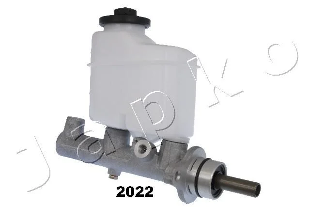 Hlavný brzdový válec JAPKO 682022