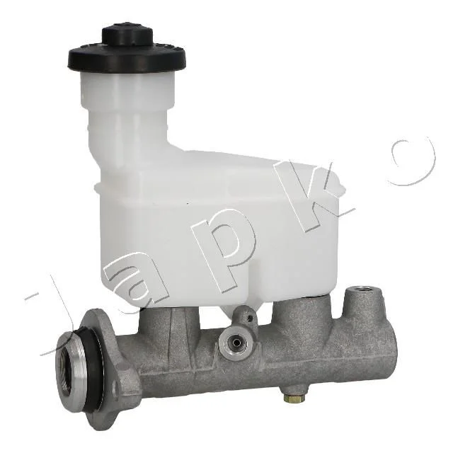 Brake Master Cylinder JAPKO 682025