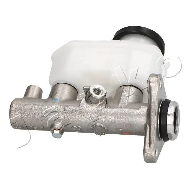 Brake Master Cylinder JAPKO 682036