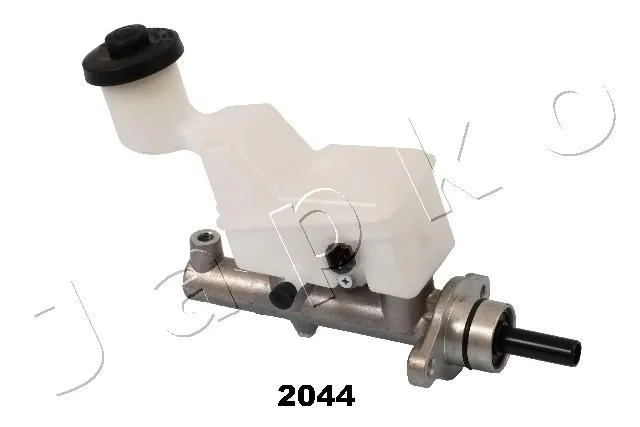 Hlavný brzdový válec JAPKO 682044